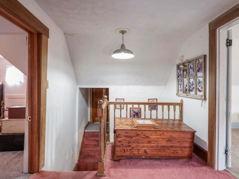 4100 N State Route 729 , Sabina, OH 45169 Photo 18