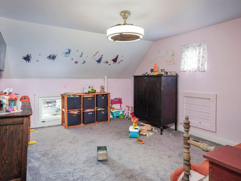 4100 N State Route 729 , Sabina, OH 45169 Photo 19