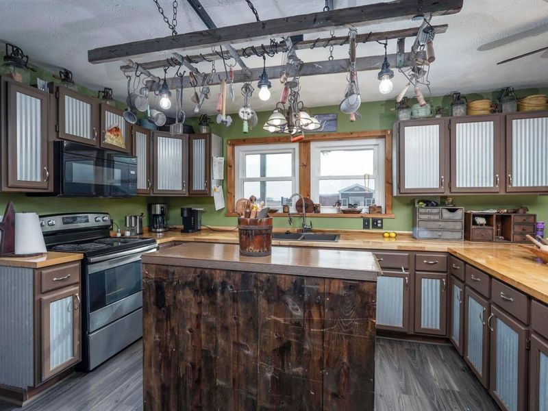 4100 N State Route 729 , Sabina, OH 45169 Photo 2