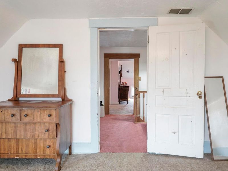 4100 N State Route 729 , Sabina, OH 45169 Photo 20