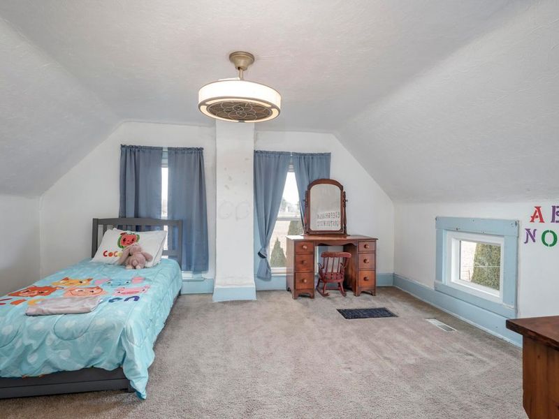 4100 N State Route 729 , Sabina, OH 45169 Photo 21