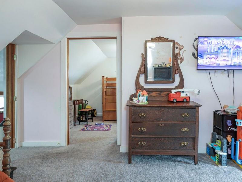 4100 N State Route 729 , Sabina, OH 45169 Photo 22