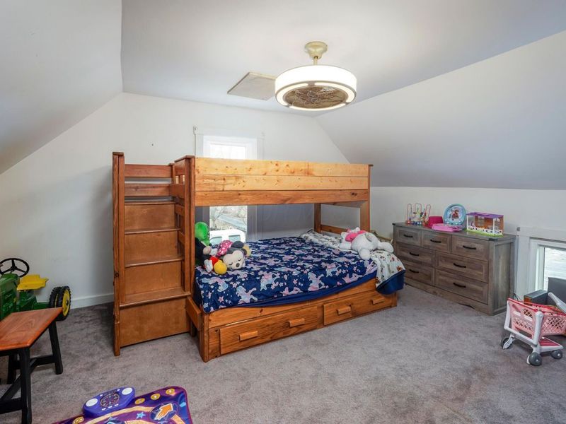 4100 N State Route 729 , Sabina, OH 45169 Photo 23