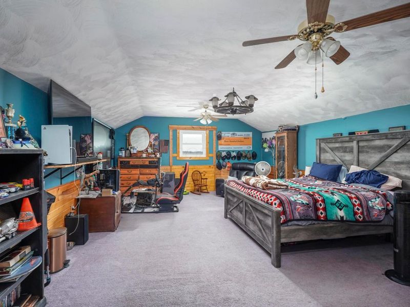 4100 N State Route 729 , Sabina, OH 45169 Photo 24