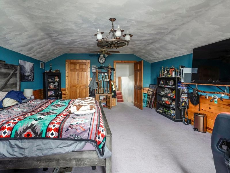 4100 N State Route 729 , Sabina, OH 45169 Photo 25