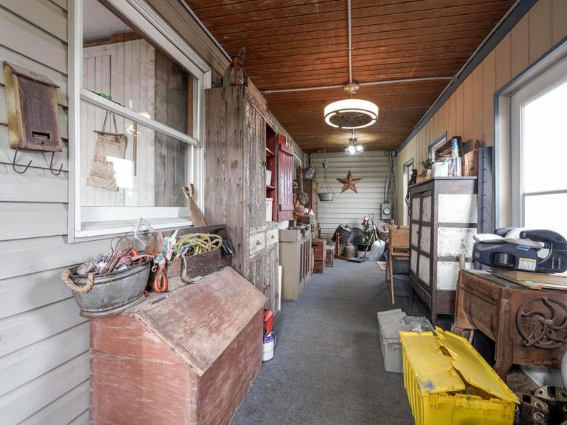 4100 N State Route 729 , Sabina, OH 45169 Photo 26