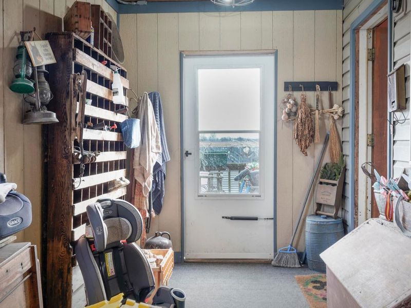 4100 N State Route 729 , Sabina, OH 45169 Photo 27