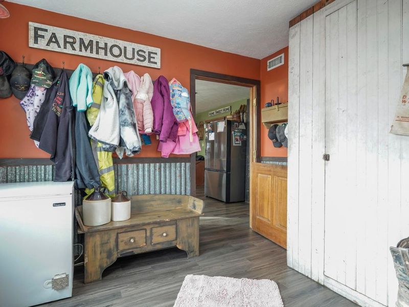 4100 N State Route 729 , Sabina, OH 45169 Photo 28