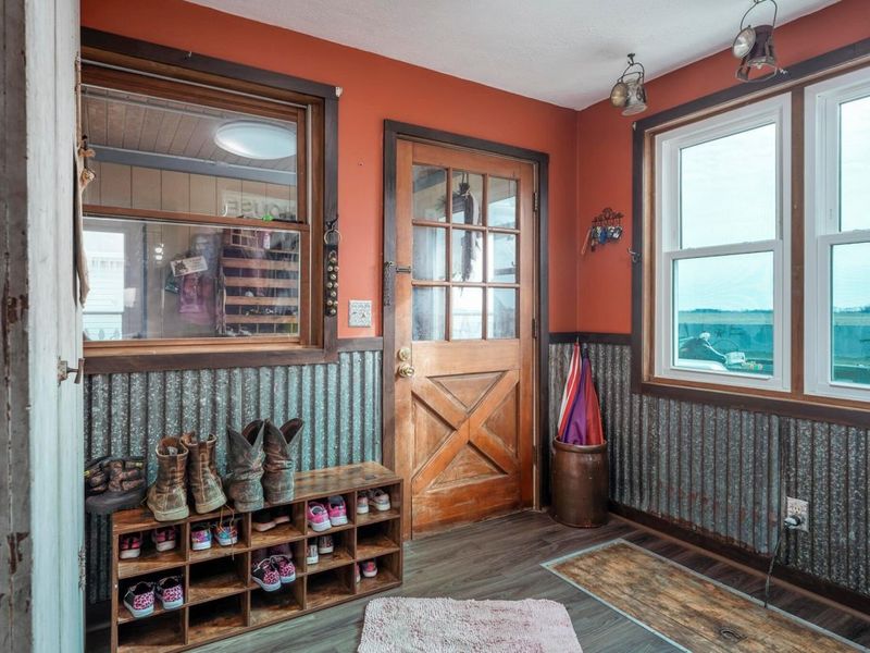 4100 N State Route 729 , Sabina, OH 45169 Photo 29