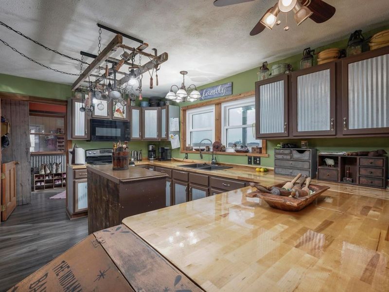 4100 N State Route 729 , Sabina, OH 45169 Photo 3