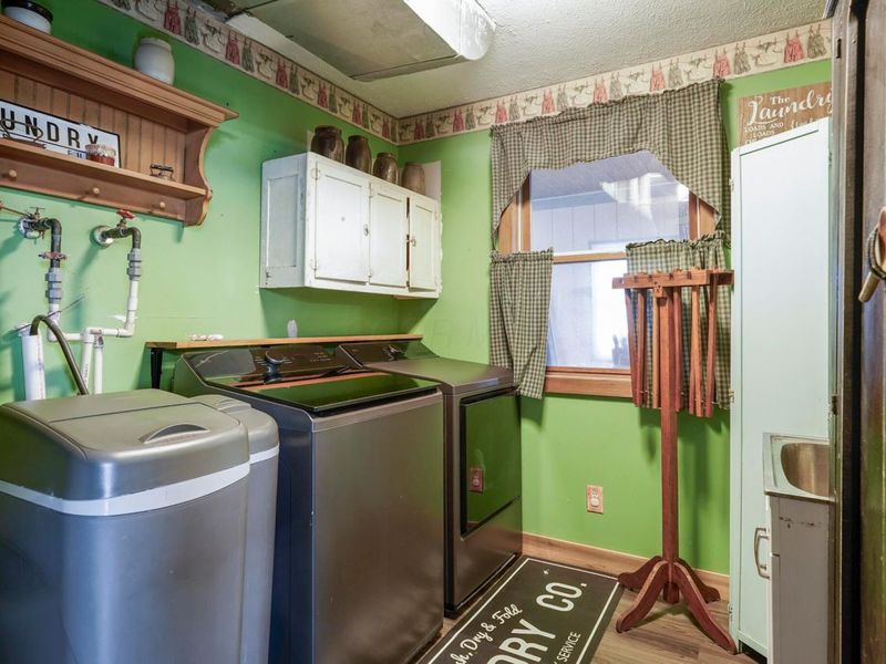 4100 N State Route 729 , Sabina, OH 45169 Photo 30