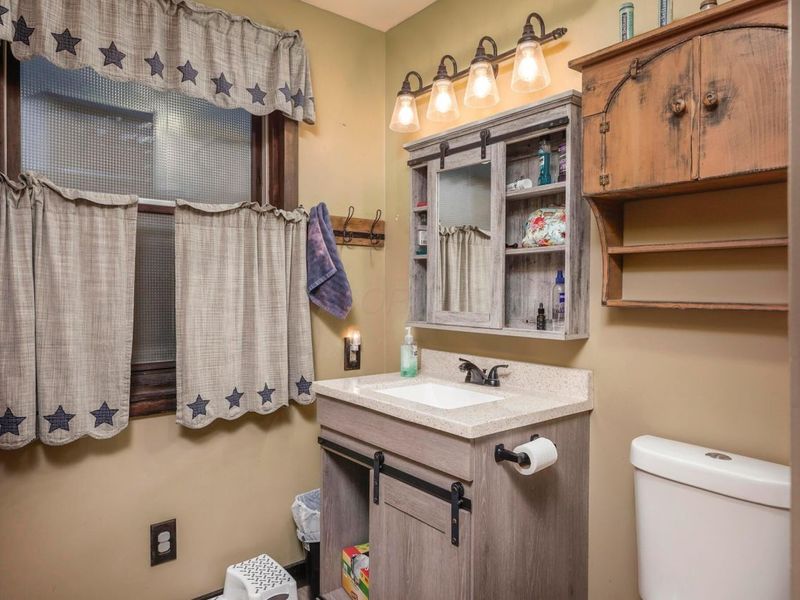 4100 N State Route 729 , Sabina, OH 45169 Photo 31