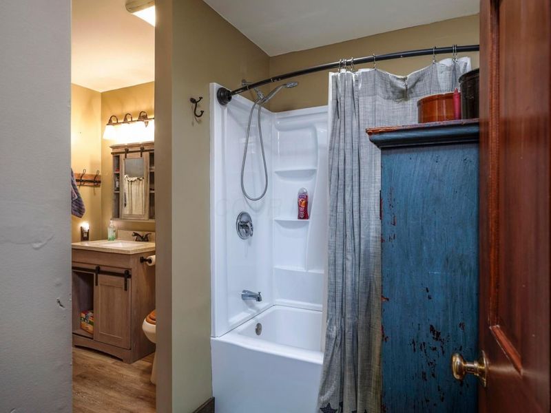 4100 N State Route 729 , Sabina, OH 45169 Photo 32