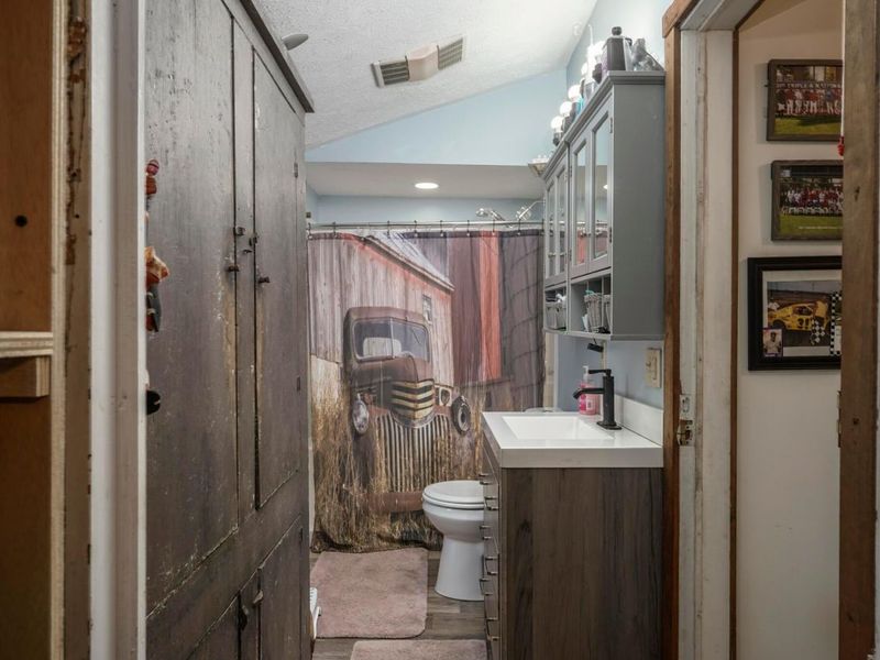 4100 N State Route 729 , Sabina, OH 45169 Photo 33