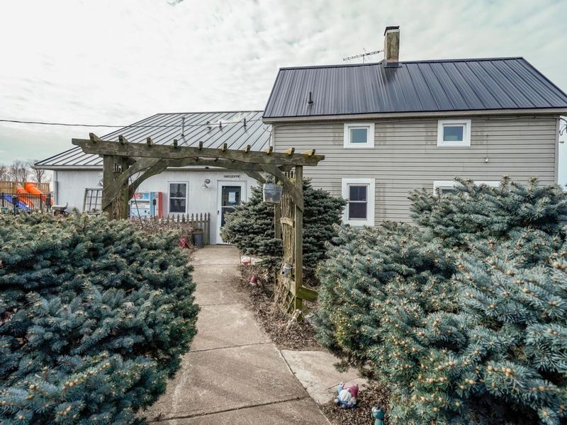 4100 N State Route 729 , Sabina, OH 45169 Photo 34