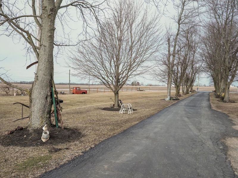 4100 N State Route 729 , Sabina, OH 45169 Photo 35