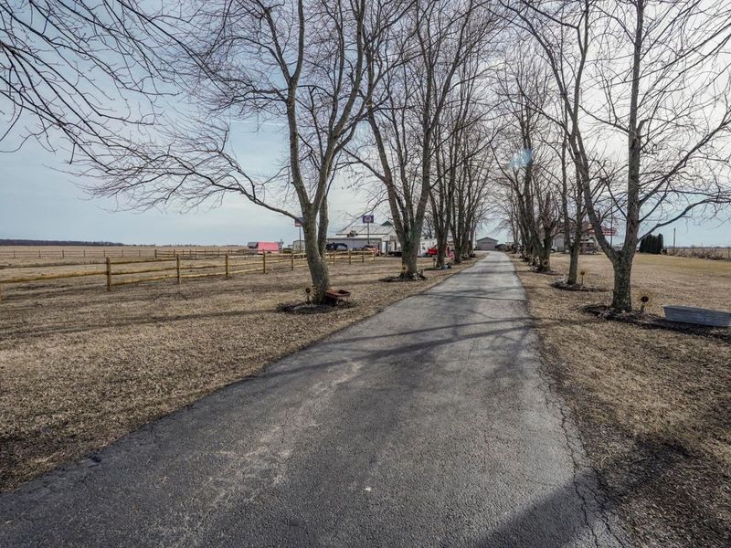 4100 N State Route 729 , Sabina, OH 45169 Photo 36