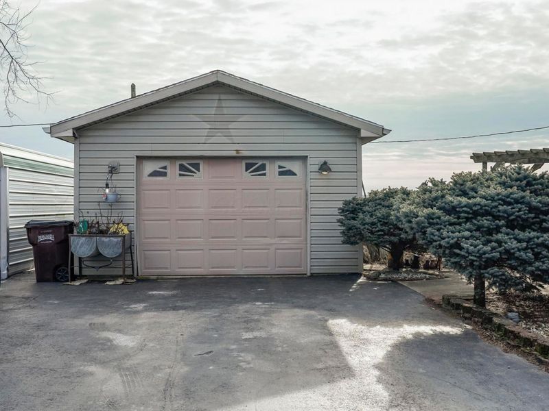 4100 N State Route 729 , Sabina, OH 45169 Photo 37