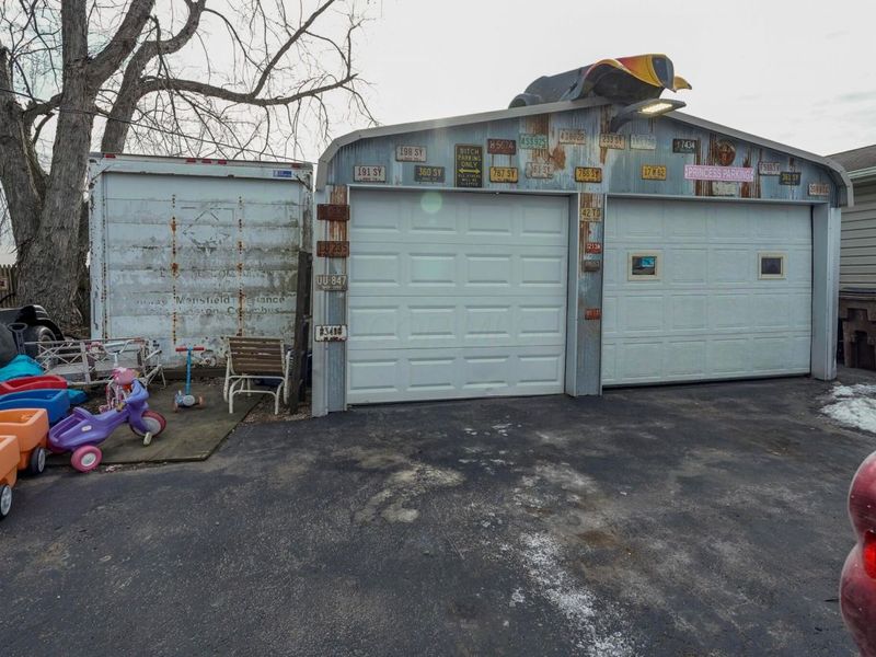 4100 N State Route 729 , Sabina, OH 45169 Photo 38