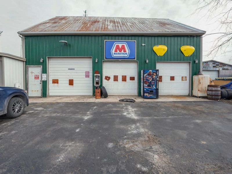 4100 N State Route 729 , Sabina, OH 45169 Photo 39