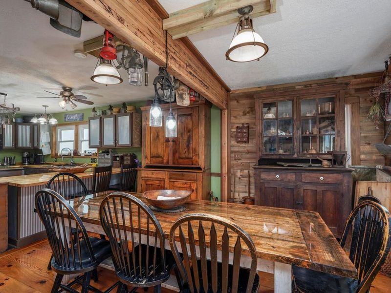 4100 N State Route 729 , Sabina, OH 45169 Photo 4