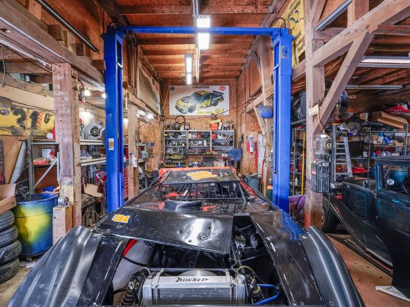 4100 N State Route 729 , Sabina, OH 45169 Photo 41