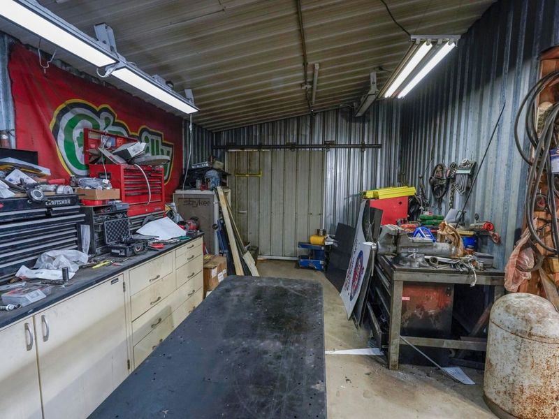 4100 N State Route 729 , Sabina, OH 45169 Photo 42