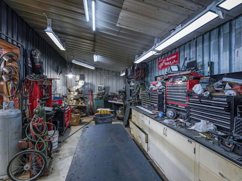 4100 N State Route 729 , Sabina, OH 45169 Photo 43