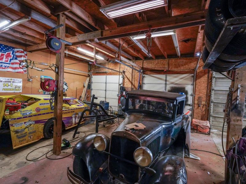 4100 N State Route 729 , Sabina, OH 45169 Photo 45