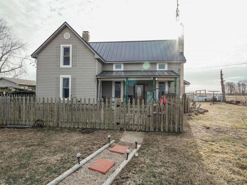 4100 N State Route 729 , Sabina, OH 45169 Photo 47