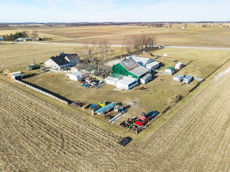 4100 N State Route 729 , Sabina, OH 45169 Photo 48