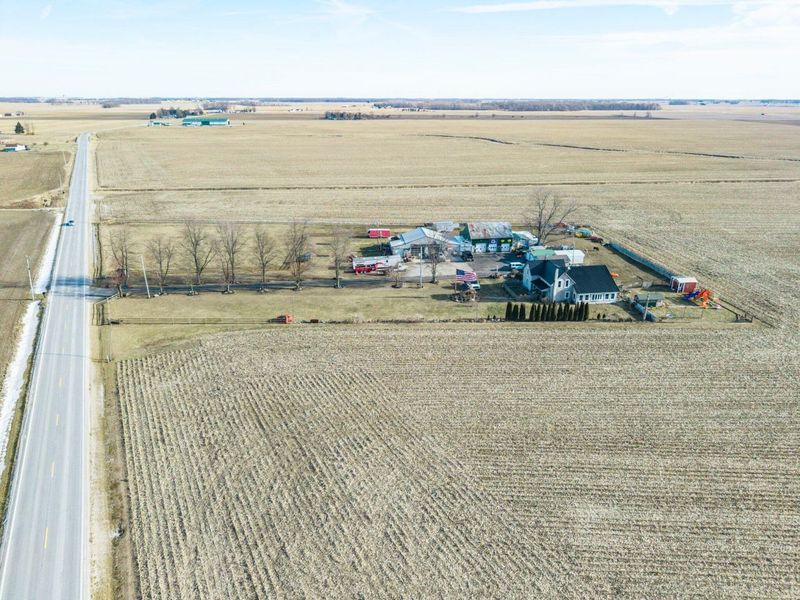 4100 N State Route 729 , Sabina, OH 45169 Photo 49