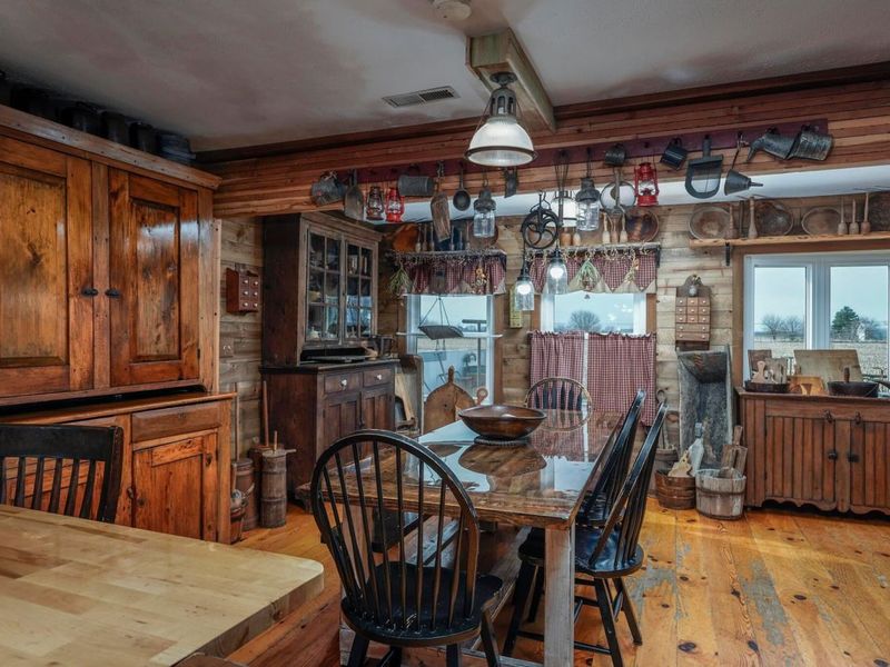 4100 N State Route 729 , Sabina, OH 45169 Photo 5