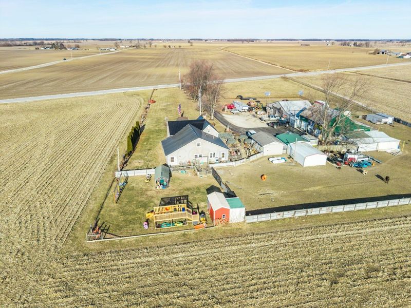 4100 N State Route 729 , Sabina, OH 45169 Photo 50