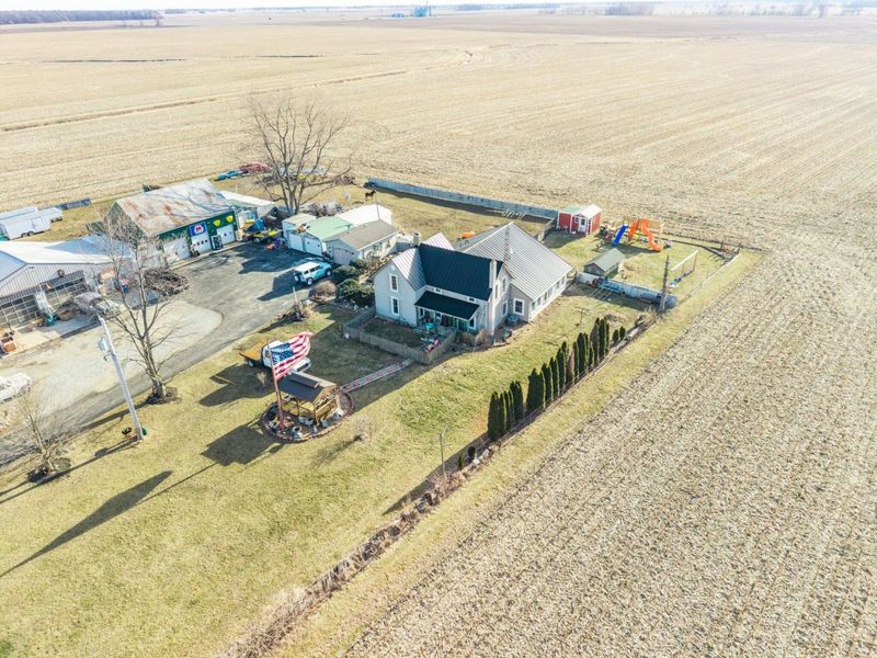 4100 N State Route 729 , Sabina, OH 45169 Photo 51