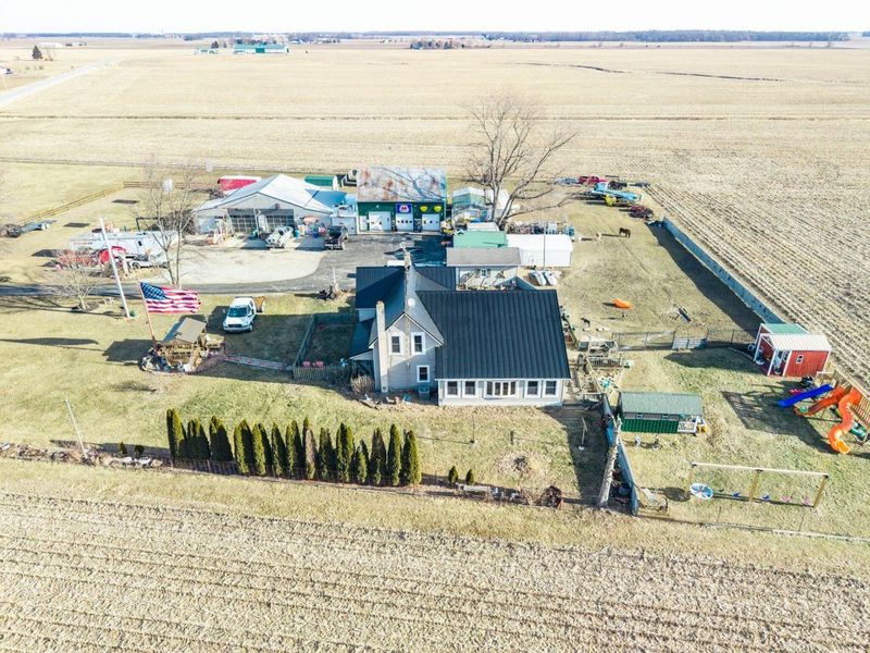 4100 N State Route 729 , Sabina, OH 45169 Photo 52