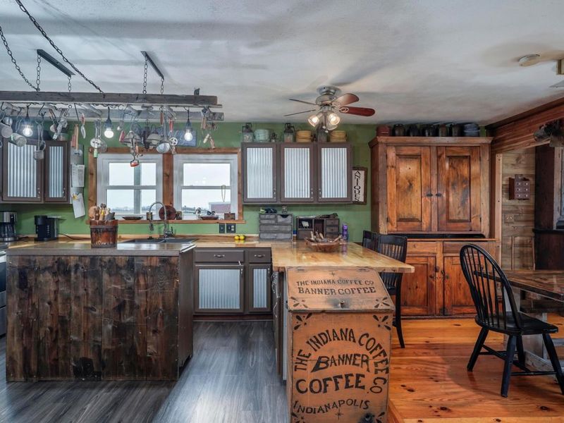 4100 N State Route 729 , Sabina, OH 45169 Photo 6