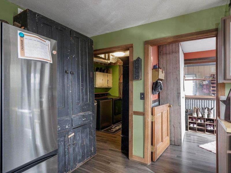 4100 N State Route 729 , Sabina, OH 45169 Photo 7