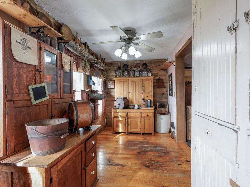 4100 N State Route 729 , Sabina, OH 45169 Photo 8