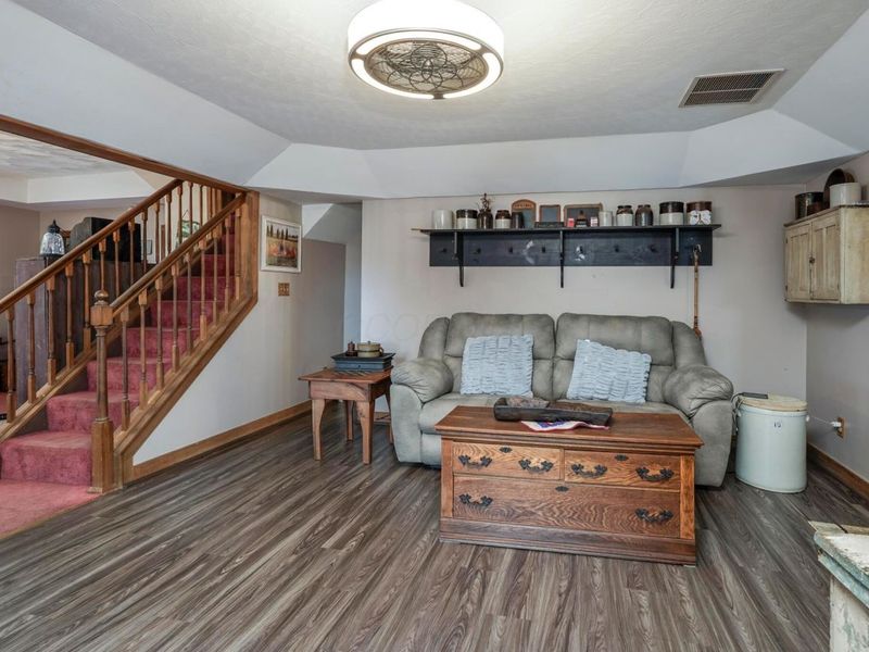 4100 N State Route 729 , Sabina, OH 45169 Photo 9