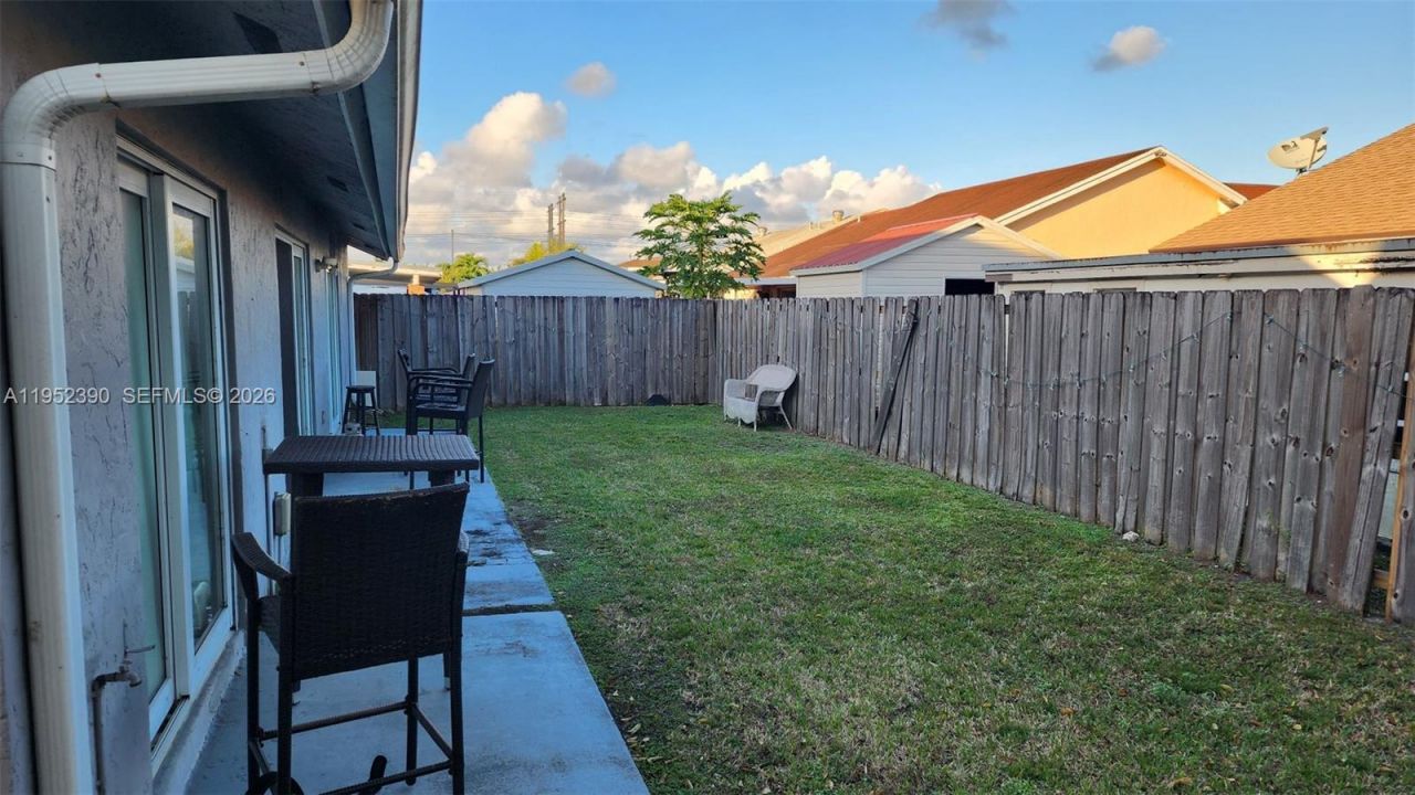 13337 SW 112th Pl, Miami, FL 33176 Photo