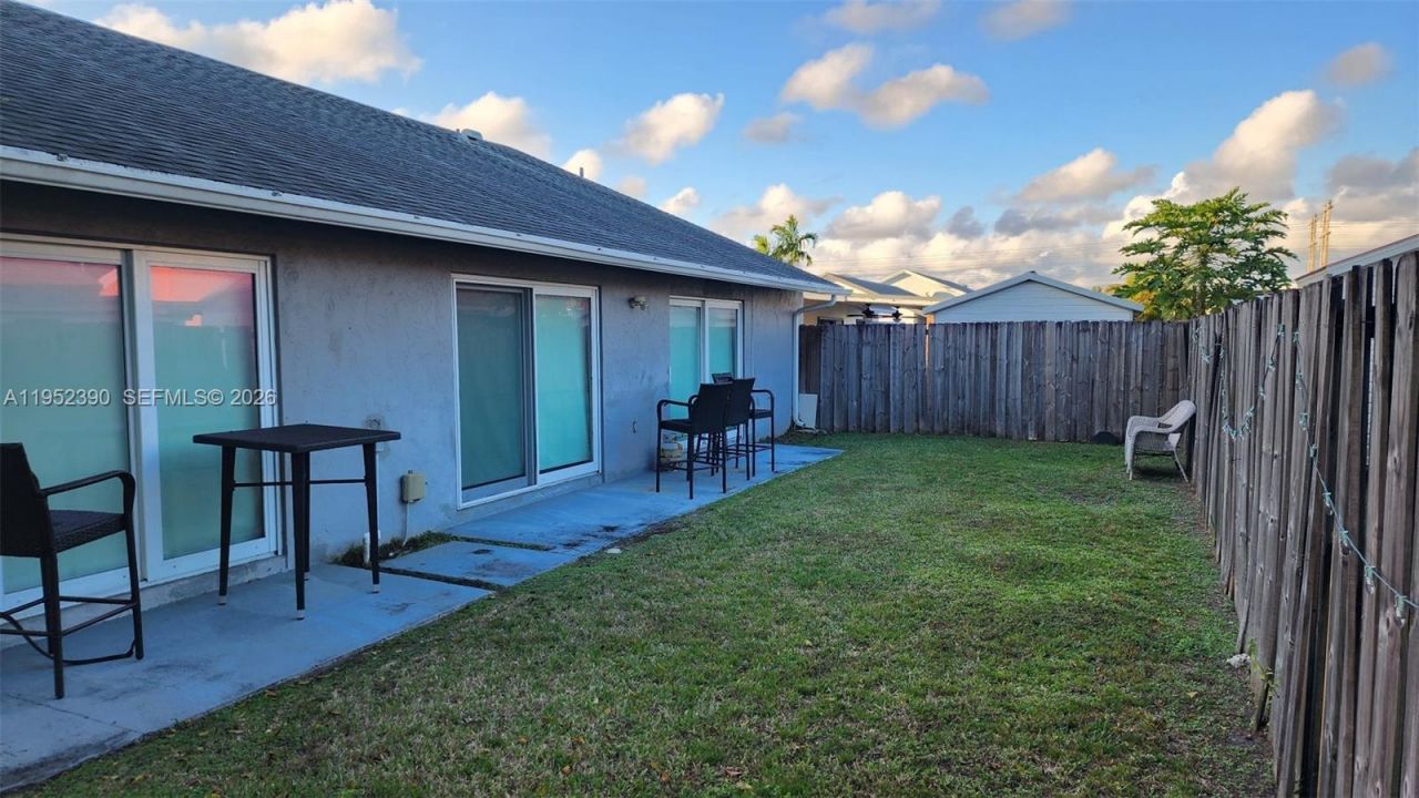 13337 SW 112th Pl, Miami, FL 33176 Photo