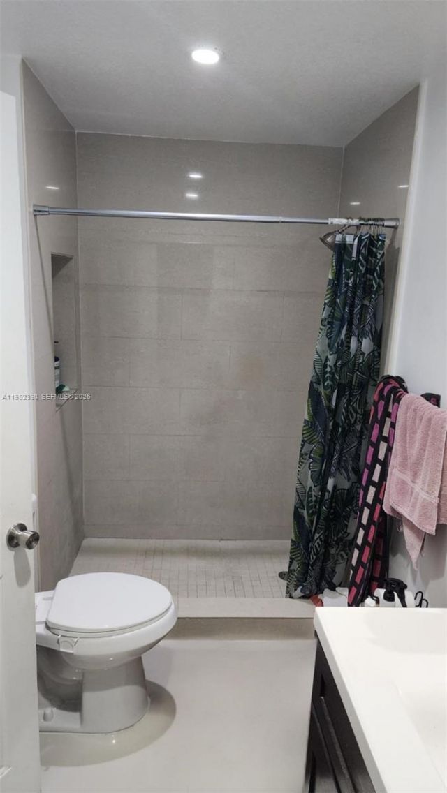 13337 SW 112th Pl, Miami, FL 33176 Photo