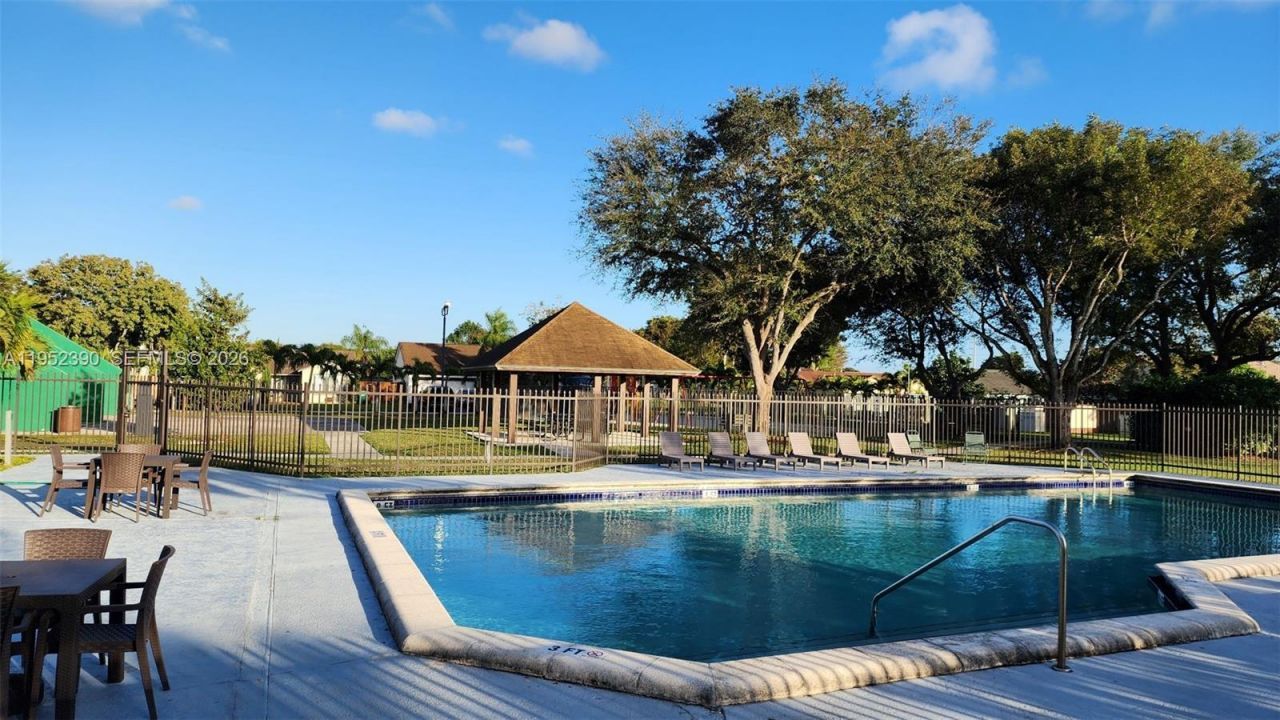 13337 SW 112th Pl, Miami, FL 33176 Photo