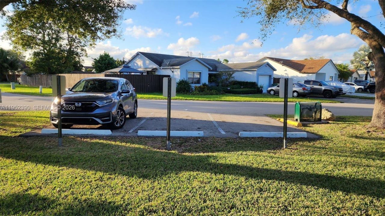 13337 SW 112th Pl, Miami, FL 33176 Photo