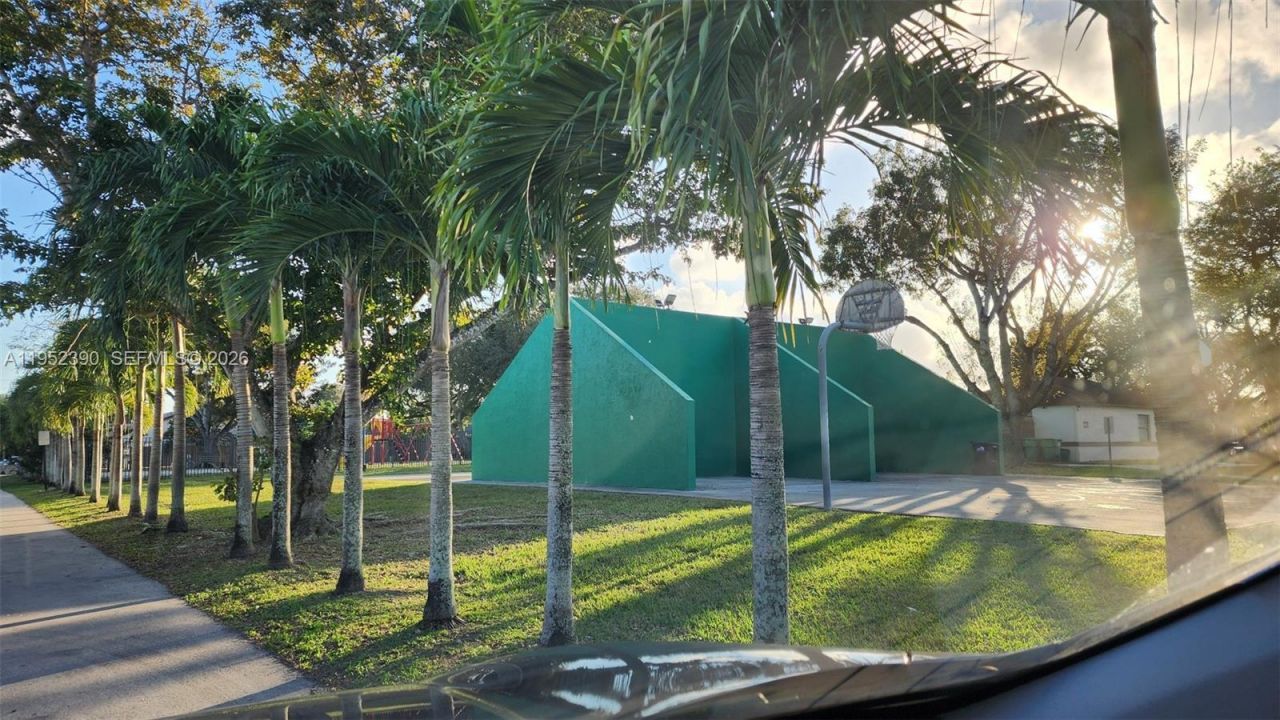 13337 SW 112th Pl, Miami, FL 33176 Photo