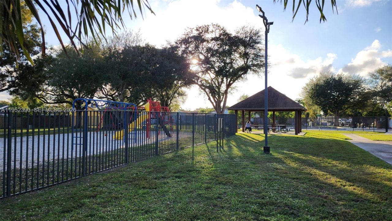 13337 SW 112th Pl, Miami, FL 33176 Photo