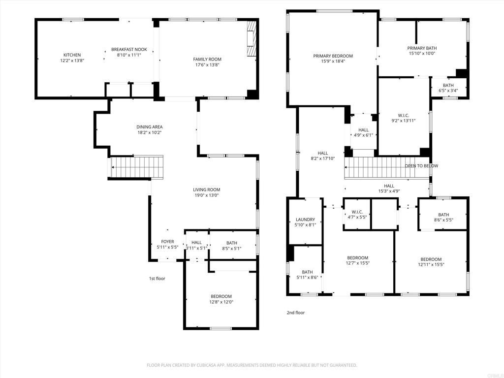 45418 Seagull Way, Temecula, CA 92592 Main Photo