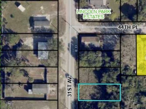 4406 31st Avenue, Vero Beach, FL 32967