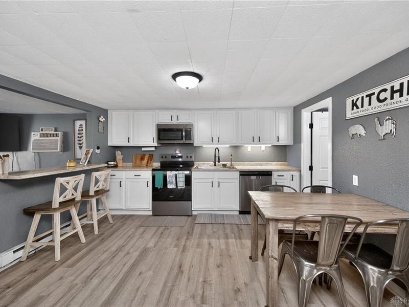 6612 Greenbush Road, Somerville, OH 45064 Photo 11